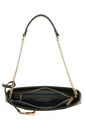 U.S. POLO ASSN. Jones Hobo Bag Olive U.S. POLO ASSN. Jones Hobo Bag Olive