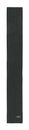 Marc O'Polo Knitted Scarf Dark Grey Melange Marc O'Polo Knitted Scarf Dark Grey Melange