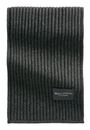 Dark Grey Melange Dark Grey Melange