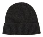 Dark Grey Melange Dark Grey Melange
