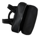 Marc O'Polo Fabio Backpack Black Marc O'Polo Fabio Backpack Black
