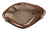 abro Leather Suede Ebony Big Shoulder Bag Wood abro Leather Suede Ebony Big Shoulder Bag Wood