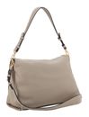 abro Leather Agave Signature Shoulder Bag L Siena abro Leather Agave Signature Shoulder Bag L Siena