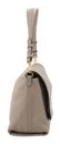 abro Leather Agave Signature Shoulder Bag L Siena abro Leather Agave Signature Shoulder Bag L Siena