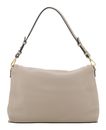 abro Leather Agave Signature Shoulder Bag L Siena abro Leather Agave Signature Shoulder Bag L Siena