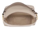 abro Leather Agave Signature Shoulder Bag L Siena abro Leather Agave Signature Shoulder Bag L Siena
