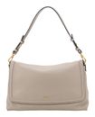 abro Leather Agave Signature Shoulder Bag L Siena abro Leather Agave Signature Shoulder Bag L Siena