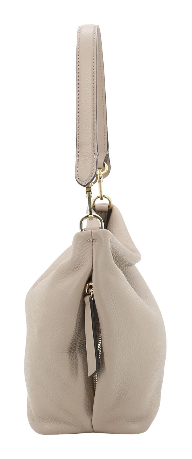abro Leather Agave Ebony Shoulder Bag S Siena abro Leather Agave Ebony Shoulder Bag S Siena