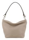 abro Leather Agave Ebony Shoulder Bag S Siena abro Leather Agave Ebony Shoulder Bag S Siena