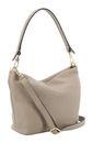 abro Leather Agave Ebony Shoulder Bag S Siena abro Leather Agave Ebony Shoulder Bag S Siena