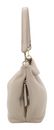 abro Leather Agave Ebony Shoulder Bag S Siena abro Leather Agave Ebony Shoulder Bag S Siena