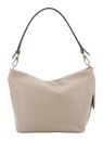 abro Leather Agave Ebony Shoulder Bag S Siena abro Leather Agave Ebony Shoulder Bag S Siena