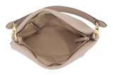 abro Leather Agave Ebony Shoulder Bag S Siena abro Leather Agave Ebony Shoulder Bag S Siena
