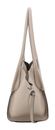 abro Leather Tekla Vibe Shopper S Siena abro Leather Tekla Vibe Shopper S Siena