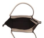 abro Leather Tekla Vibe Shopper S Siena abro Leather Tekla Vibe Shopper S Siena