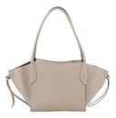 abro Leather Tekla Vibe Shopper S Siena abro Leather Tekla Vibe Shopper S Siena