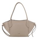 abro Leather Tekla Vibe Shopper S Siena abro Leather Tekla Vibe Shopper S Siena