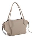 abro Leather Tekla Vibe Shopper S Siena abro Leather Tekla Vibe Shopper S Siena