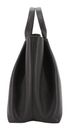 abro Leather Agave Essential Shopper M Dark Brown abro Leather Agave Essential Shopper M Dark Brown