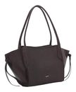 abro Leather Tekla Vibe Shopper S Burgundy abro Leather Tekla Vibe Shopper S Burgundy