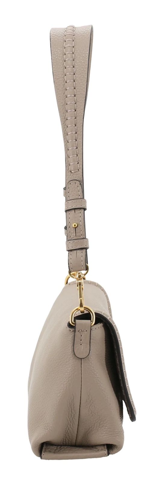 abro Leather Agave Signature Shoulder Bag Siena abro Leather Agave Signature Shoulder Bag Siena