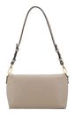 abro Leather Agave Signature Shoulder Bag Siena abro Leather Agave Signature Shoulder Bag Siena