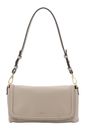 abro Leather Agave Signature Shoulder Bag Siena abro Leather Agave Signature Shoulder Bag Siena