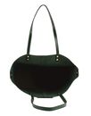 THE BRIDGE Lisa Shopping Bag Pino / Oro THE BRIDGE Lisa Shopping Bag Pino / Oro