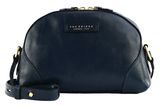 THE BRIDGE Magda Camera Case Notte / Oro