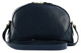 THE BRIDGE Magda Camera Case Notte / Oro