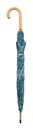 doppler Nature Long AC Printed Pattern Calm Leaves doppler Nature Long AC Printed Pattern Calm Leaves