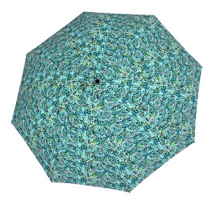 doppler Nature Magic Printed Pattern Sunny Dots doppler Nature Magic Printed Pattern Sunny Dots