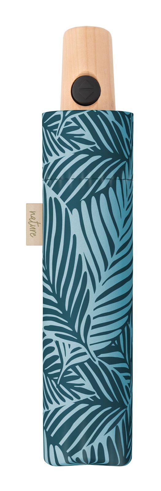 doppler Nature Magic Printed Pattern Calm Leaves doppler Nature Magic Printed Pattern Calm Leaves
