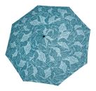 doppler Nature Magic Printed Pattern Calm Leaves doppler Nature Magic Printed Pattern Calm Leaves