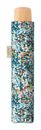 doppler Nature Mini Printed Pattern Sunny Dots