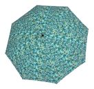 doppler Nature Mini Printed Pattern Sunny Dots