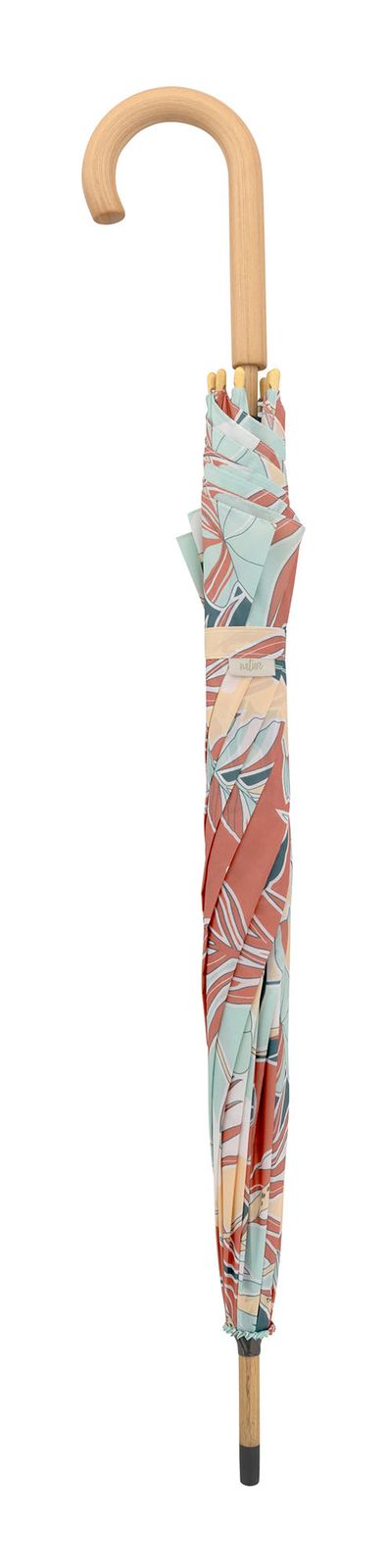 doppler Nature Long AC Printed Pattern Hygge Bloom doppler Nature Long AC Printed Pattern Hygge Bloom