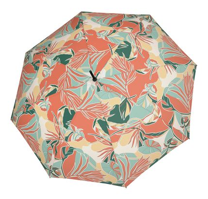 doppler Nature Long AC Printed Pattern Hygge Bloom doppler Nature Long AC Printed Pattern Hygge Bloom
