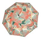 Pattern Hygge Bloom Pattern Hygge Bloom