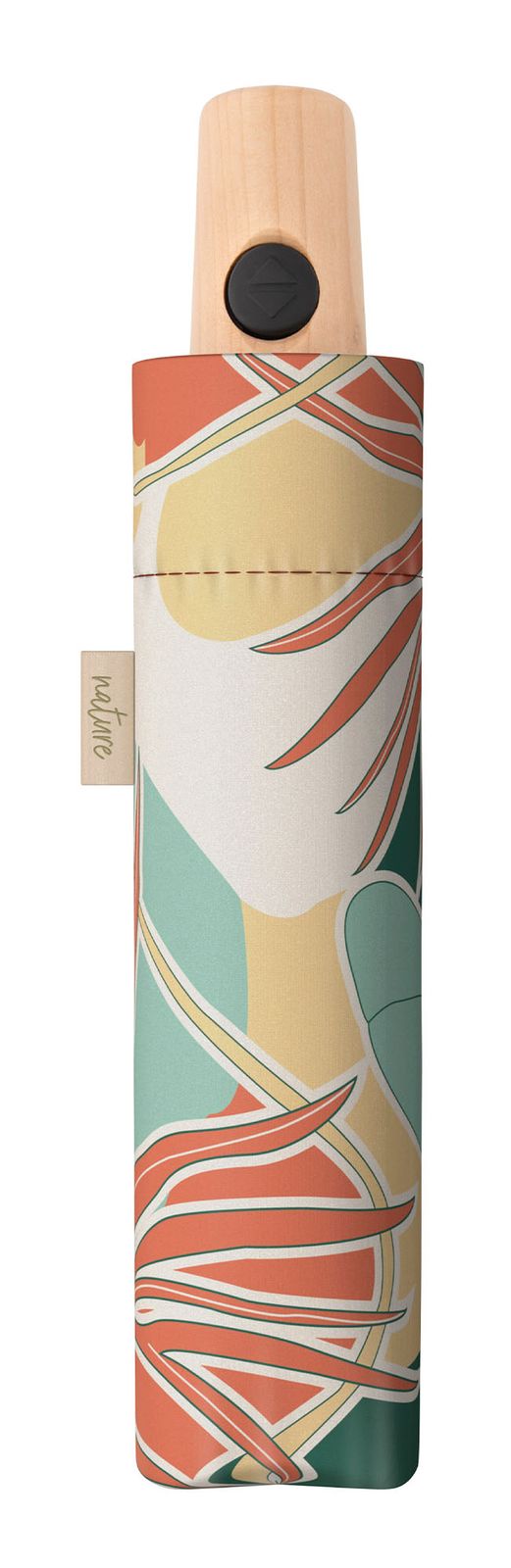 doppler Nature Magic Printed Pattern Hygge Bloom doppler Nature Magic Printed Pattern Hygge Bloom
