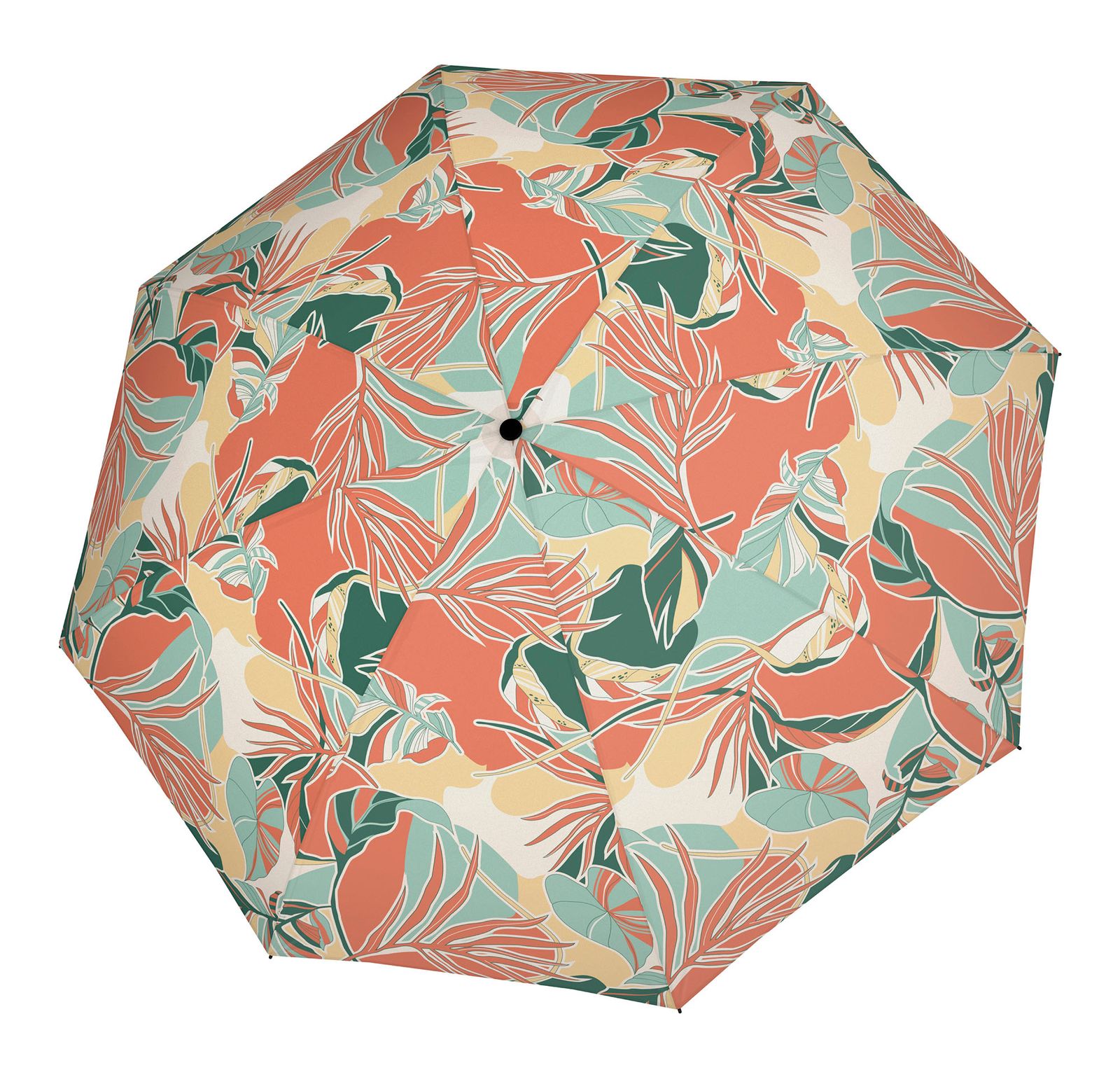 doppler Nature Magic Printed Pattern Hygge Bloom