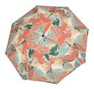 Pattern Hygge Bloom Pattern Hygge Bloom