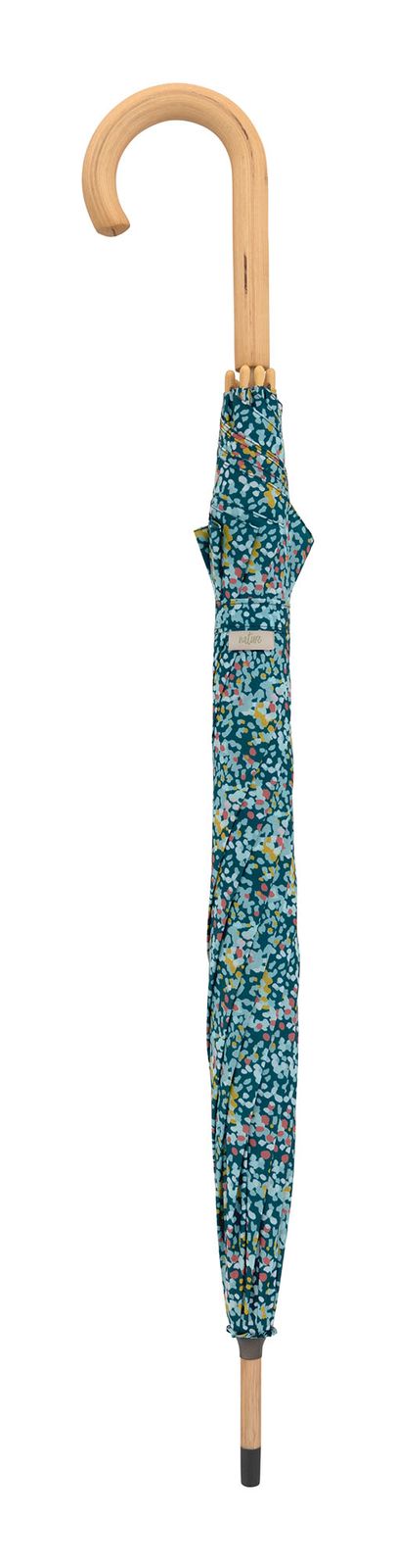 doppler Nature Long AC Printed Pattern Sunny Dots doppler Nature Long AC Printed Pattern Sunny Dots
