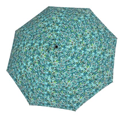 doppler Nature Long AC Printed Pattern Sunny Dots
