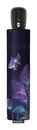 doppler Modern.Art Magic Printed Pattern Undersea