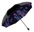 doppler Modern.Art Magic Printed Pattern Undersea
