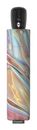 doppler Modern.Art Magic Printed Pattern Glimmer