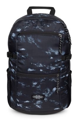 EASTPAK Floid Pro CS Print Rip