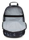EASTPAK Floid Pro CS Print Rip