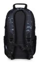 EASTPAK Floid Pro CS Print Rip